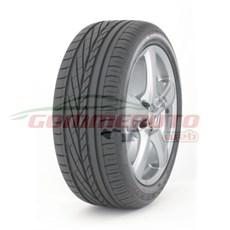 COP. 245/40R20 99Y EU XL ROF